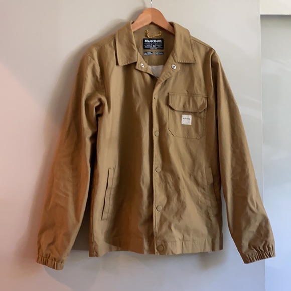 Dakine Other - Jacket by Dakine